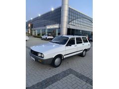 Sahibinden Renault R 12 Toros 1998 Model 