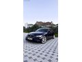 "BAYIRLI CARS" BMW MONACO MAVİ HATASIZ DEĞİŞENSİZ IŞIK PAKET