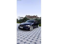 "BAYIRLI CARS" BMW MONACO MAVİ HATASIZ DEĞİŞENSİZ IŞIK PAKET