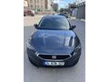 SAHİBİNDEN  2024 Model Seat Leon1.0 e-TSI DSG Style 39.000 KM
