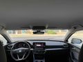 SAHİBİNDEN  2024 Model Seat Leon1.0 e-TSI DSG Style 39.000 KM