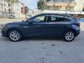 SAHİBİNDEN  2024 Model Seat Leon1.0 e-TSI DSG Style 39.000 KM