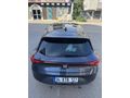 SAHİBİNDEN  2024 Model Seat Leon1.0 e-TSI DSG Style 39.000 KM