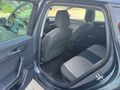 SAHİBİNDEN  2024 Model Seat Leon1.0 e-TSI DSG Style 39.000 KM