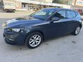 SAHİBİNDEN  2024 Model Seat Leon1.0 e-TSI DSG Style 39.000 KM