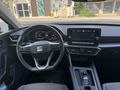 SAHİBİNDEN  2024 Model Seat Leon1.0 e-TSI DSG Style 39.000 KM