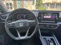 SAHİBİNDEN  2024 Model Seat Leon1.0 e-TSI DSG Style 39.000 KM