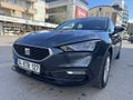 SAHİBİNDEN  2024 Model Seat Leon1.0 e-TSI DSG Style 39.000 KM