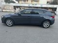 SAHİBİNDEN  2024 Model Seat Leon1.0 e-TSI DSG Style 39.000 KM
