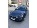 SAHİBİNDEN  2024 Model Seat Leon1.0 e-TSI DSG Style 39.000 KM