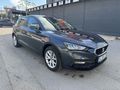 SAHİBİNDEN  2024 Model Seat Leon1.0 e-TSI DSG Style 39.000 KM