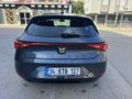 SAHİBİNDEN  2024 Model Seat Leon1.0 e-TSI DSG Style 39.000 KM
