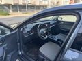 SAHİBİNDEN  2024 Model Seat Leon1.0 e-TSI DSG Style 39.000 KM