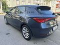 SAHİBİNDEN  2024 Model Seat Leon1.0 e-TSI DSG Style 39.000 KM