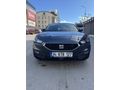 SAHİBİNDEN  2024 Model Seat Leon1.0 e-TSI DSG Style 39.000 KM