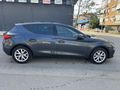 SAHİBİNDEN  2024 Model Seat Leon1.0 e-TSI DSG Style 39.000 KM