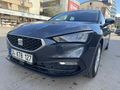 SAHİBİNDEN  2024 Model Seat Leon1.0 e-TSI DSG Style 39.000 KM