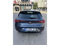 SAHİBİNDEN  2024 Model Seat Leon1.0 e-TSI DSG Style 39.000 KM