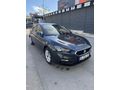 SAHİBİNDEN  2024 Model Seat Leon1.0 e-TSI DSG Style 39.000 KM