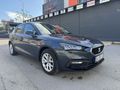 SAHİBİNDEN  2024 Model Seat Leon1.0 e-TSI DSG Style 39.000 KM
