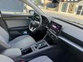 SAHİBİNDEN  2024 Model Seat Leon1.0 e-TSI DSG Style 39.000 KM