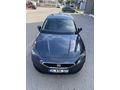 SAHİBİNDEN  2024 Model Seat Leon1.0 e-TSI DSG Style 39.000 KM