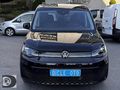 DİCLE'den 2025 CADDY DSG 7/BİNDE LED FAR GERİ GÖRÜŞ KREDİ+TAKAS