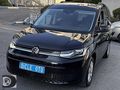 DİCLE'den 2025 CADDY DSG 7/BİNDE LED FAR GERİ GÖRÜŞ KREDİ+TAKAS