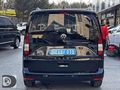 DİCLE'den 2025 CADDY DSG 7/BİNDE LED FAR GERİ GÖRÜŞ KREDİ+TAKAS