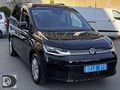 DİCLE'den 2025 CADDY DSG 7/BİNDE LED FAR GERİ GÖRÜŞ KREDİ+TAKAS