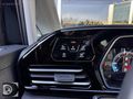 DİCLE'den 2025 CADDY DSG 7/BİNDE LED FAR GERİ GÖRÜŞ KREDİ+TAKAS