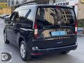 DİCLE'den 2025 CADDY DSG 7/BİNDE LED FAR GERİ GÖRÜŞ KREDİ+TAKAS