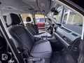 DİCLE'den 2025 CADDY DSG 7/BİNDE LED FAR GERİ GÖRÜŞ KREDİ+TAKAS