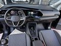DİCLE'den 2025 CADDY DSG 7/BİNDE LED FAR GERİ GÖRÜŞ KREDİ+TAKAS