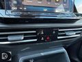 DİCLE'den 2025 CADDY DSG 7/BİNDE LED FAR GERİ GÖRÜŞ KREDİ+TAKAS