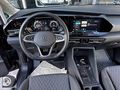 DİCLE'den 2025 CADDY DSG 7/BİNDE LED FAR GERİ GÖRÜŞ KREDİ+TAKAS