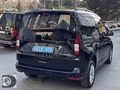 DİCLE'den 2025 CADDY DSG 7/BİNDE LED FAR GERİ GÖRÜŞ KREDİ+TAKAS