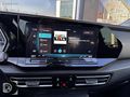 DİCLE'den 2025 CADDY DSG 7/BİNDE LED FAR GERİ GÖRÜŞ KREDİ+TAKAS