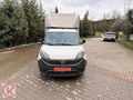 KOÇ OTO'dan HATASIZ FUL BAKIMLI 120 HP TUTULAN MOTOR