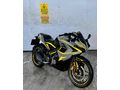 Sahibinden Bajaj Pulsar 200 RS 