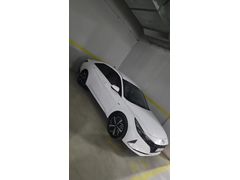 Sahibinden Hyundai Elantra 1.6 MPI Style Comfort 2021 Model  20000 km Beyaz
