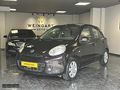 WEINGART AUTO - 2013 / 120.000 KM BAKIMLI ÇELİK JANT / SİS FARI