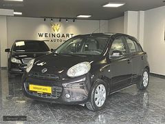 WEINGART AUTO - 2013 / 120.000 KM BAKIMLI ÇELİK JANT / SİS FARI