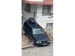 Sahibinden Fiat Tempra 1.6 SX AK SW  
