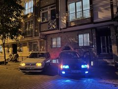 Sahibinden Mükemmel Fiat Tempra 1.6 SX AK SW  