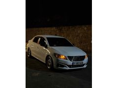 Sahibinden Peugeot 301 1.6 HDi Active 2017 Model 