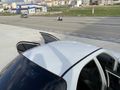 Sahibinden Hyundai Accent 1.3 LS  