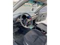Sahibinden Hyundai Accent 1.3 LS  