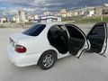 Sahibinden Hyundai Accent 1.3 LS  