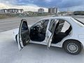 Sahibinden Hyundai Accent 1.3 LS  